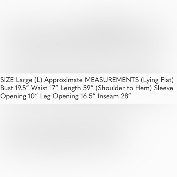 FARM RIO Wide Leg Flowy Jumpsuit One Shoulder Multicolor Print Size L - Picture 11 of 11